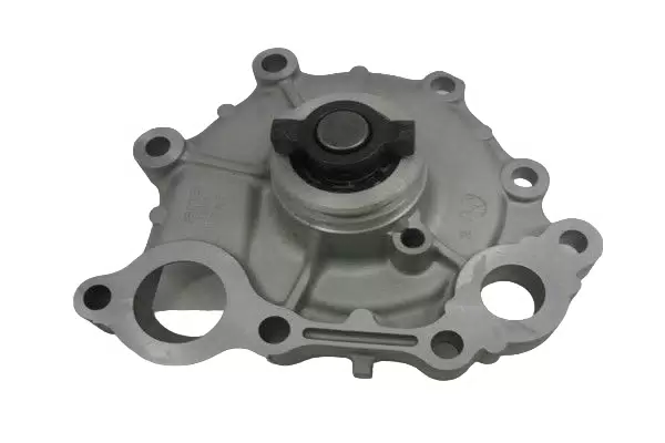 ПОМПА СИСТЕМЫ ОХЛАЖДЕНИЯ ДВС GMB GWT87A