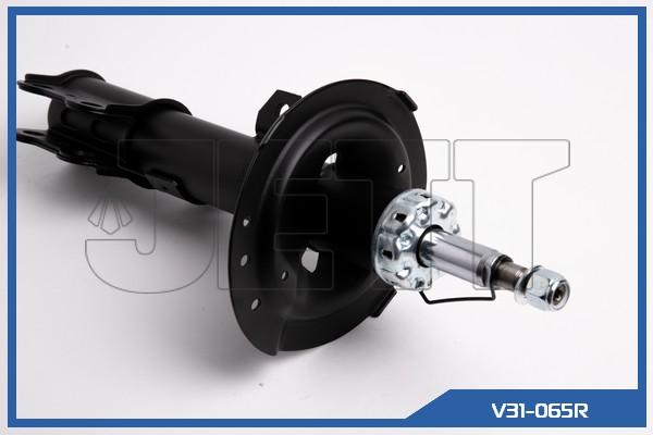 СТОЙКА JETT V31065R
