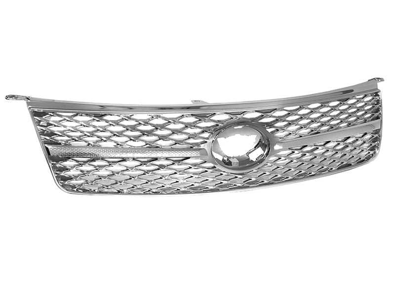 РЕШЕТКА РАДИАТОРА SAT STTY31093A0