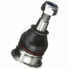 ШАРОВАЯ ОПОРА SANGSIN BRAKE SBJT039
