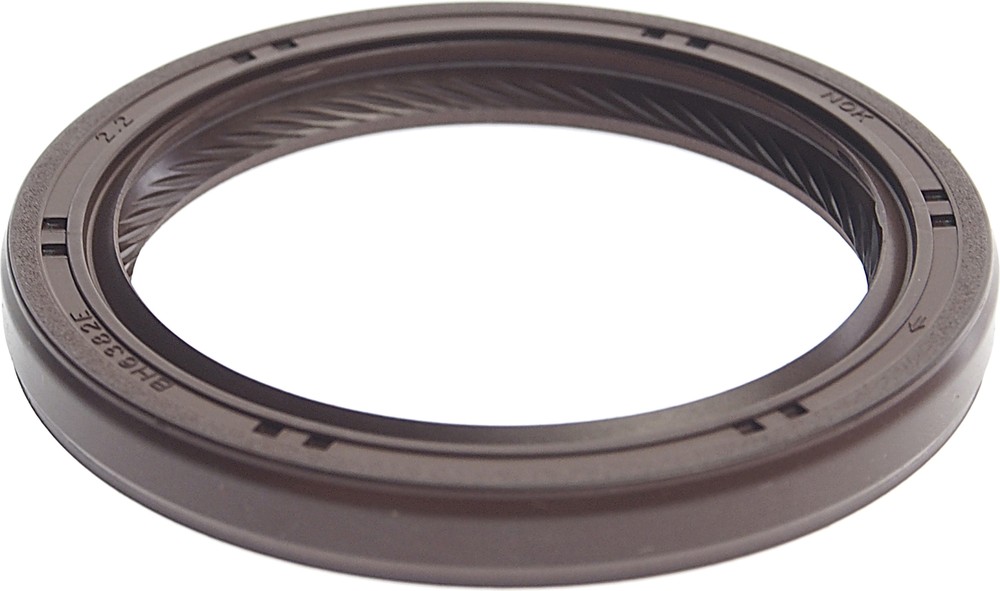 САЛЬНИК КОЛЕНВАЛА CORTECO 19034959B