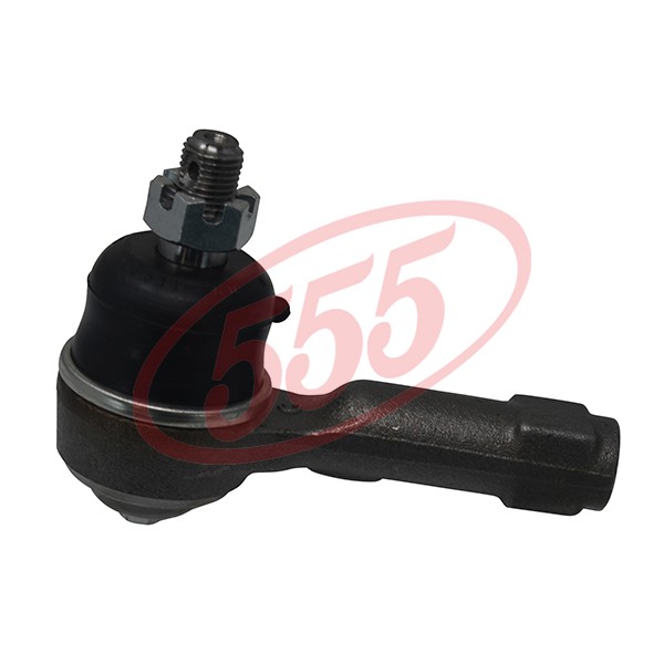 НАКОНЕЧНИК РУЛЕВОЙ 555 SE4481