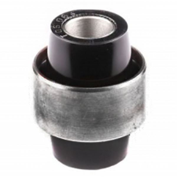 САЙЛЕНТБЛОК РЫЧАГА ПОДВЕСКИ POLYBLACK T06064