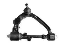РЫЧАГ ПОДВЕСКИ JD JDCPX126R