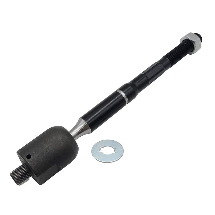 ТЯГА РУЛЕВАЯ CTR CR0634