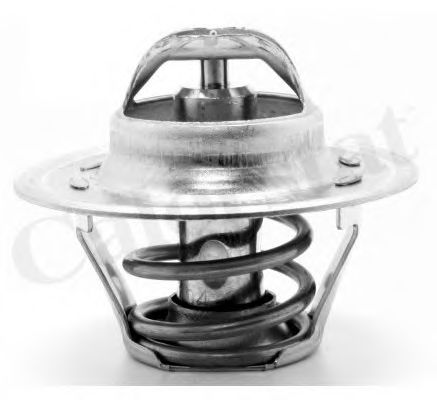 ТЕРМОСТАТ VERNET TH627687J