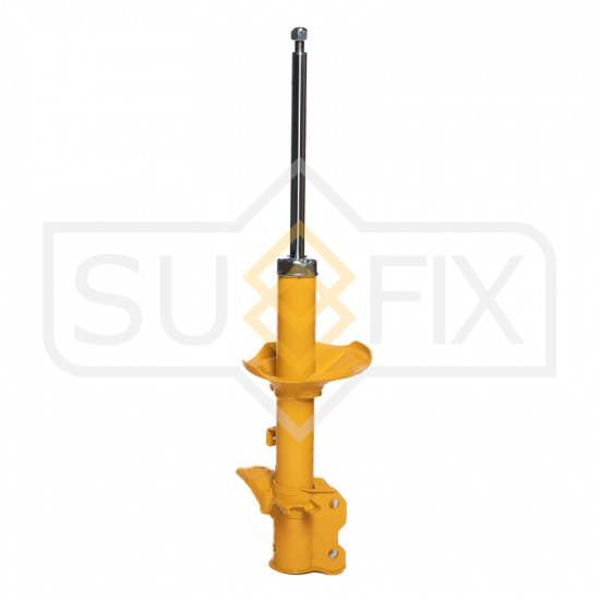 СТОЙКА ГАЗОМАСЛЯНАЯ SUFIX SU1487