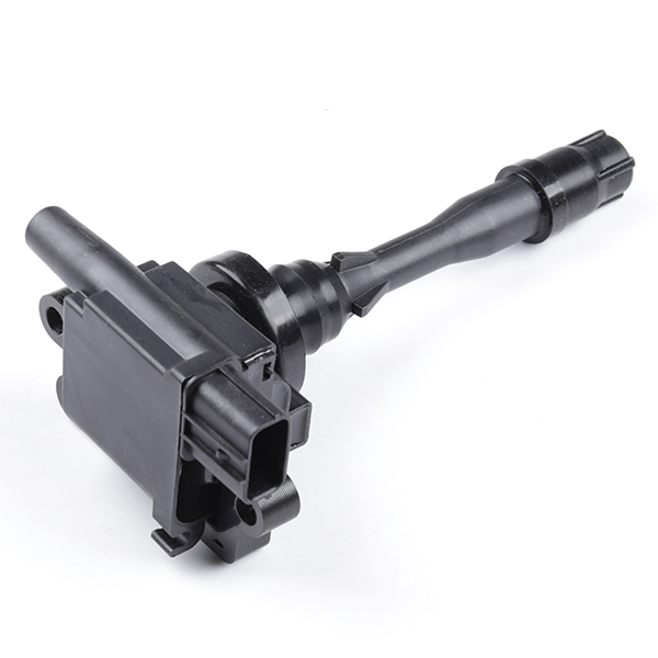 КАТУШКА ЗАЖИГАНИЯ JD JDK0010