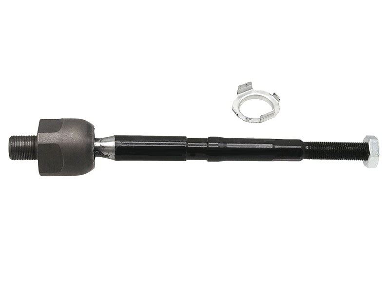 ТЯГА РУЛЕВАЯ HOSU HSSR0181