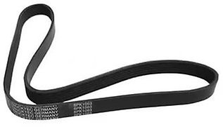 РЕМЕНЬ ПОЛИКЛИНОВЫЙ SUN 6PK1880