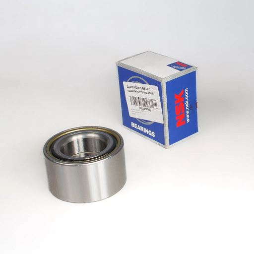 ПОДШИПНИК СТУПИЦЫ NSK ZA40BWD06DJB5CA01
