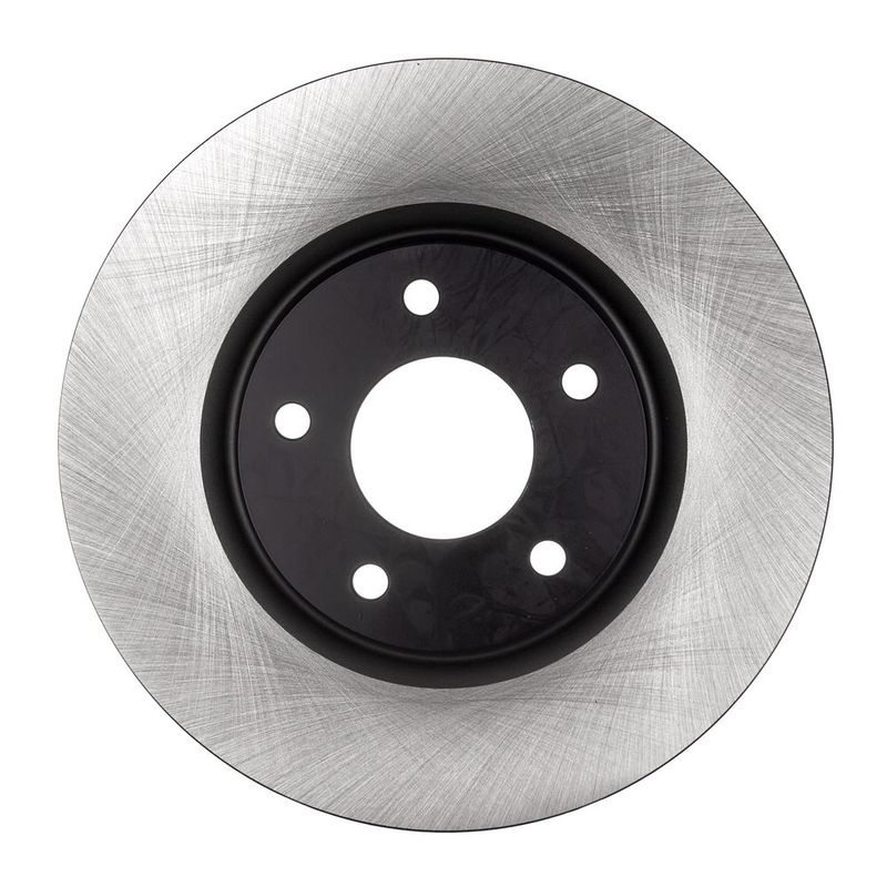 ДИСК ТОРМОЗНОЙ AVANTECH BR3023S