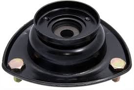 ОПОРА СТОЙКИ BAIKOR BKSMF0114