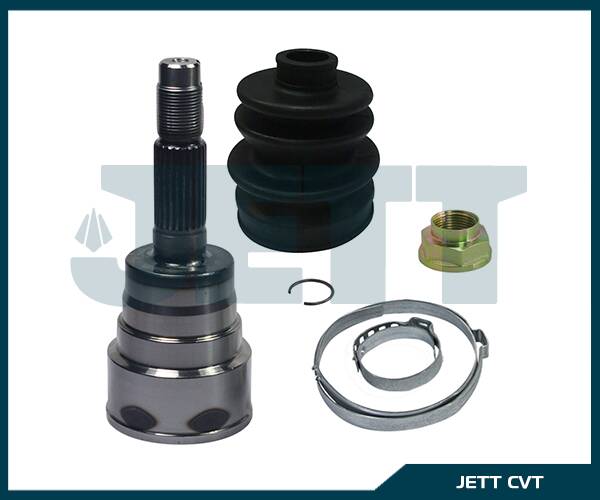 ШРУС ВНЕШНИЙ JETT V414011