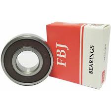 ПОДШИПНИК FBJ 60012RSC3