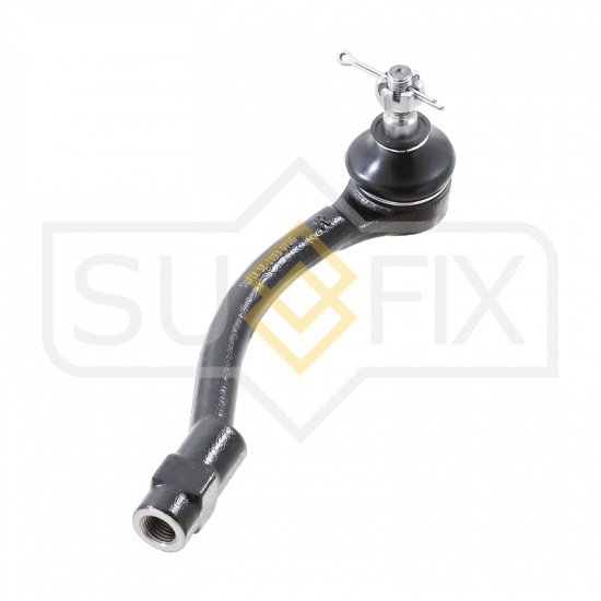 НАКОНЕЧНИК РУЛЕВОЙ SUFIX SE1093