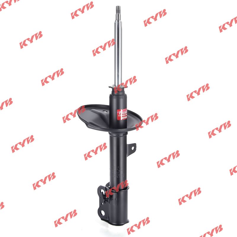 СТОЙКА ГАЗОМАСЛЯНАЯ KYB 334261