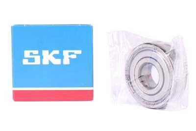 ПОДШИПНИК SKF 63022ZC3