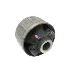 САЙЛЕНТБЛОК SUBARU 20254AE050