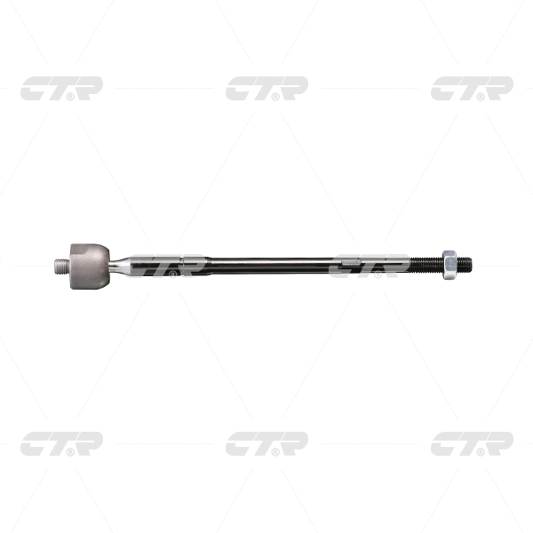 ТЯГА РУЛЕВАЯ CTR CR0381