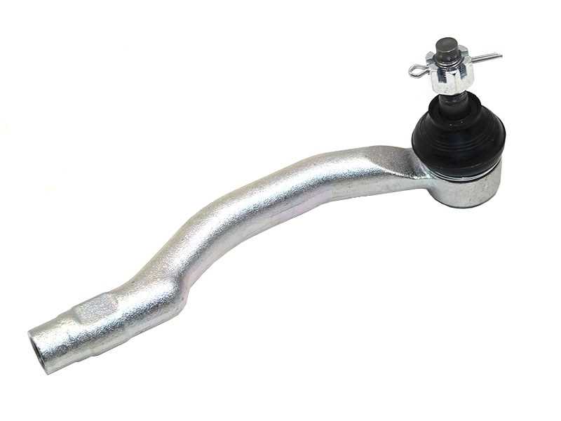 НАКОНЕЧНИК РУЛЕВОЙ SAT STGS1D32280