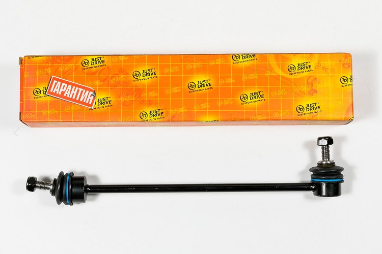 ЛИНК СТАБИЛИЗАТОР JD JSL0207