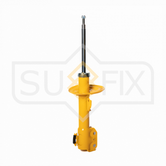 СТОЙКА ГАЗОМАСЛЯНАЯ SUFIX SU1435