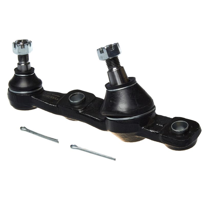 ШАРОВАЯ ОПОРА AVANTECH ABJ0141L