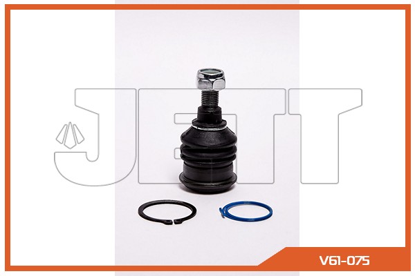 ШАРОВАЯ ОПОРА JETT V61075