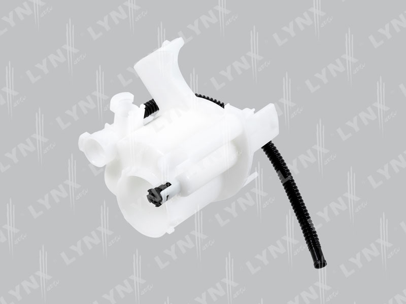 ФИЛЬТР ТОПЛИВНЫЙ В БАК HONDA 17048SNA010