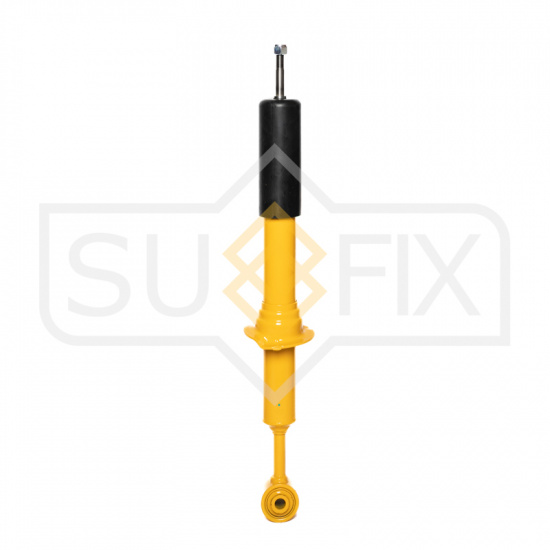 АМОРТИЗАТОР ПОДВЕСКИ SUFIX SA1690