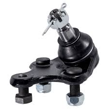 ШАРОВАЯ ОПОРА HANSE HB820248