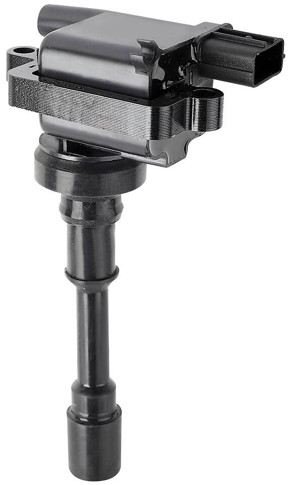 КАТУШКА ЗАЖИГАНИЯ CADIC KD9007A