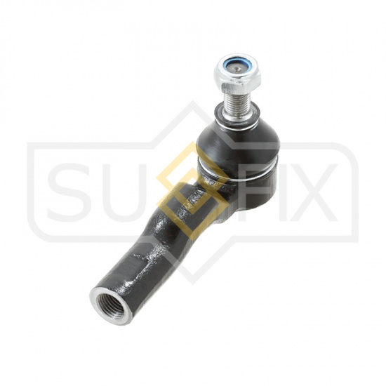 НАКОНЕЧНИК РУЛЕВОЙ SUFIX SE1012