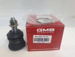 ШАРОВАЯ ОПОРА GMB 01010695