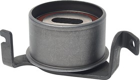 РОЛИК НАТЯЖНОЙ ГРМ KOYO PU305733ARR1DY4