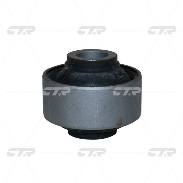 САЙЛЕНТБЛОК CTR GV0253