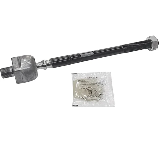 ТЯГА РУЛЕВАЯ CTR CR0450