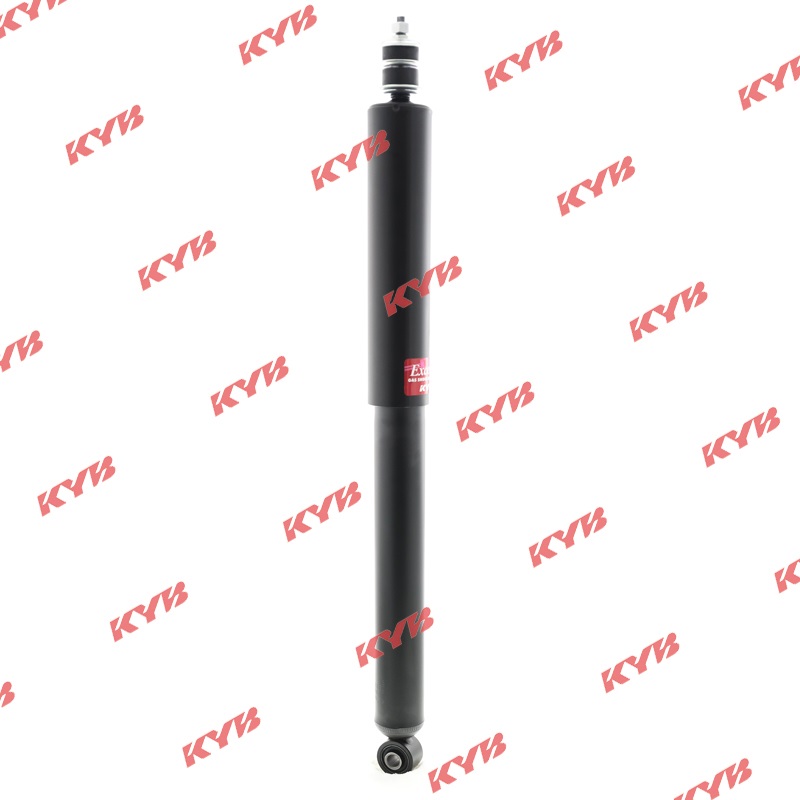 АМОРТИЗАТОР ПОДВЕСКИ KYB 349010