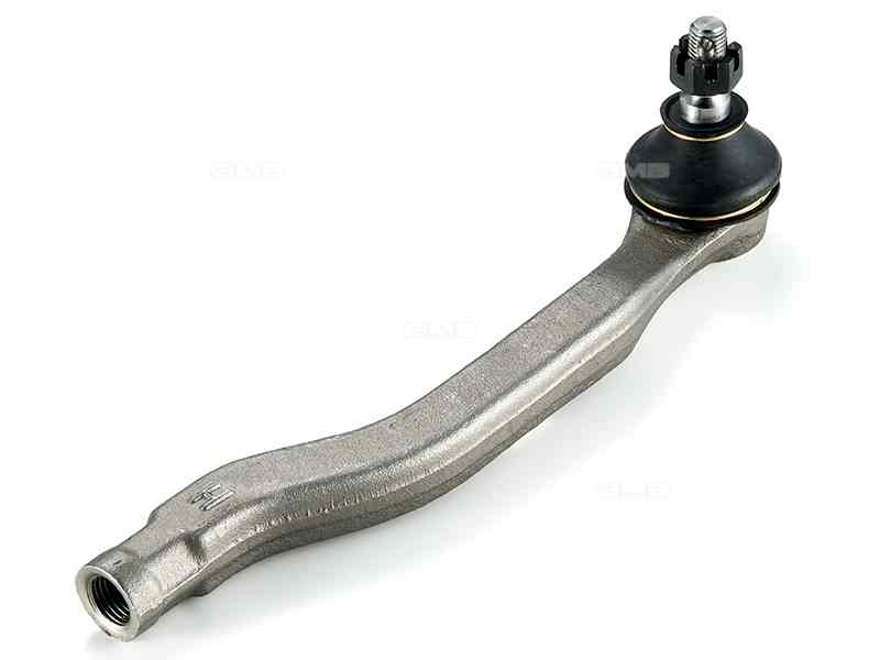 НАКОНЕЧНИК РУЛЕВОЙ GMB 07050302