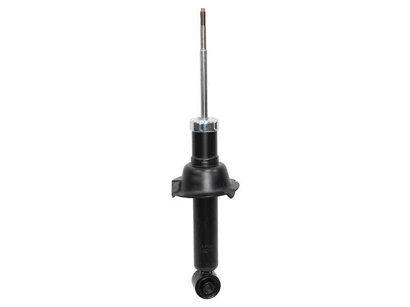 АМОРТИЗАТОР ПОДВЕСКИ BAIKOR BKSAR0048