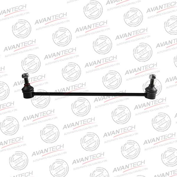 ЛИНК СТАБИЛИЗАТОР AVANTECH ASL0326