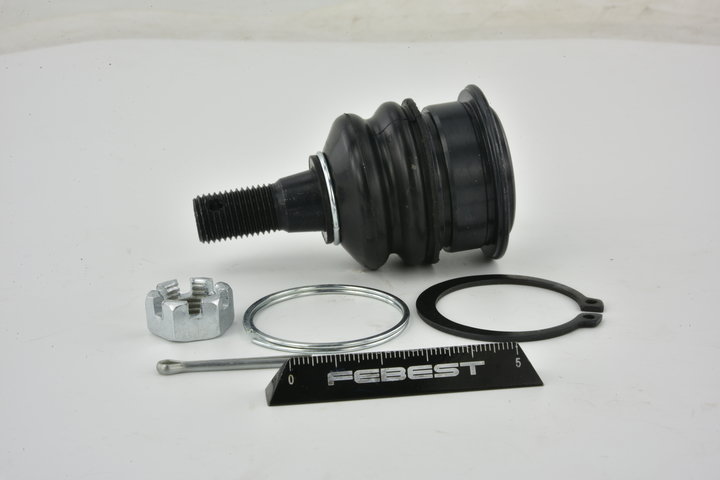 ШАРОВАЯ ОПОРА FEBEST 0220U30