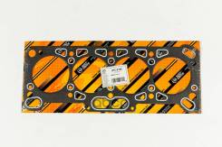 ПРОКЛАДКА ГБЦ JD JPC0106