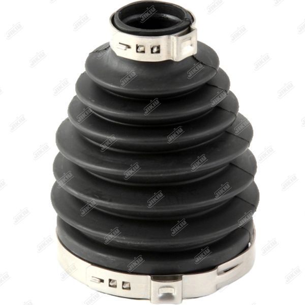 ПЫЛЬНИК ПРИВОДА JIKIU CD27002