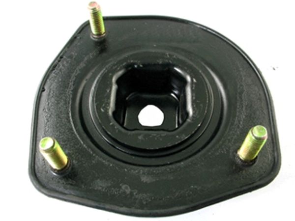 ЧАШКА СТОЙКИ TENACITY ASMTO1009