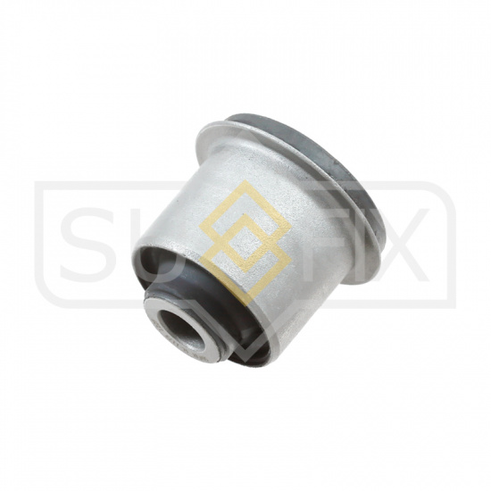 САЙЛЕНТБЛОК РЫЧАГА ПОДВЕСКИ SUFIX SL1175