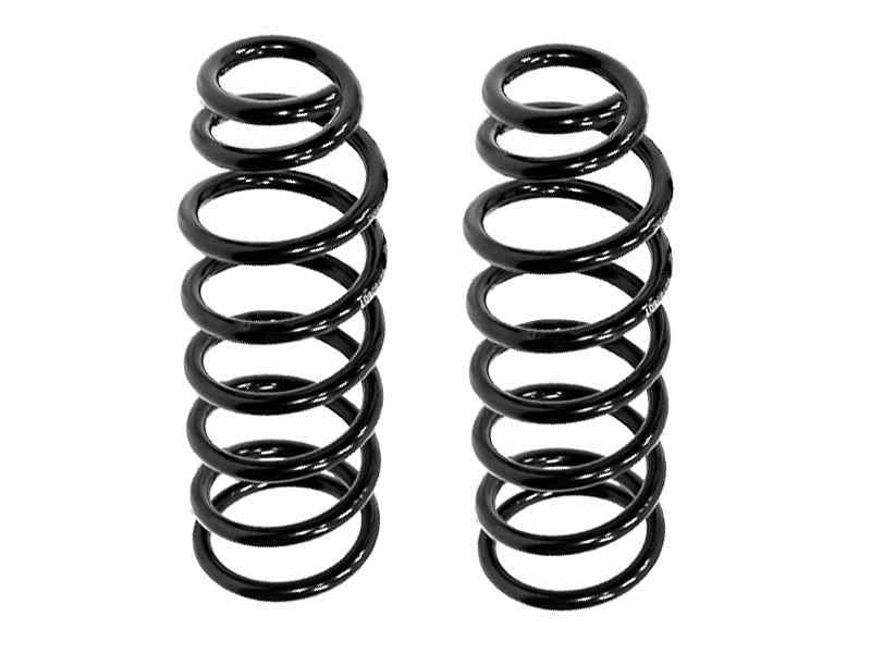 КОМПЛЕКТ ПРУЖИН SAT ST18552