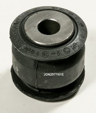 САЙЛЕНТБЛОК JD JDN25TY61E