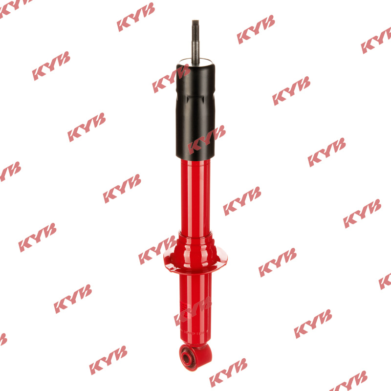 АМОРТИЗАТОР ПОДВЕСКИ KYB 564002